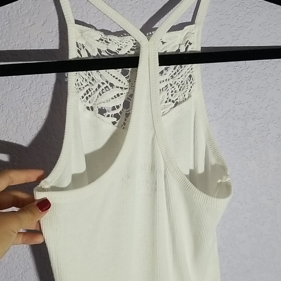 Tank top - Picture 3 of 5